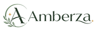 Amberza 