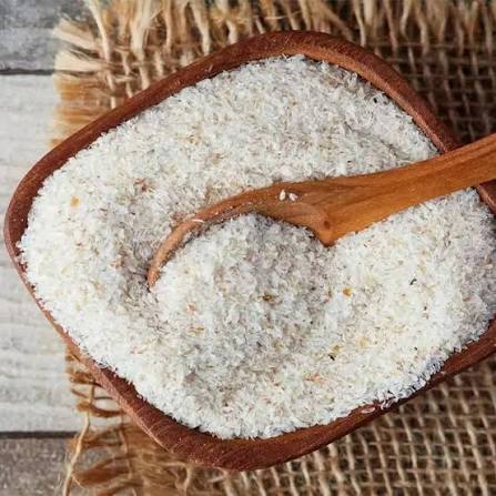 Amberza Isabgol Chilka – Natural Psyllium Husk